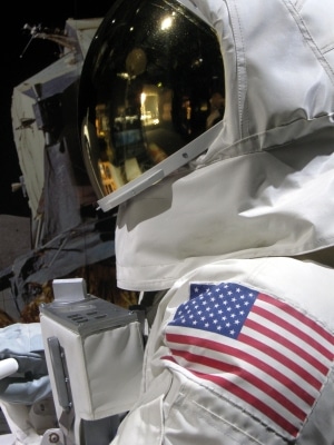 astronauts-use-spirulina